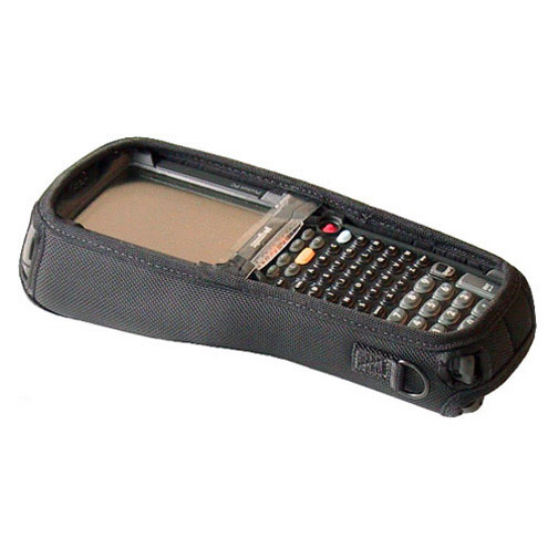Protective softcase for Zebra-Motorola MC 9000-K