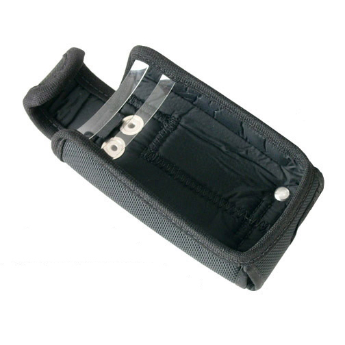 Protective softcase for Zebra-Motorola MC50,