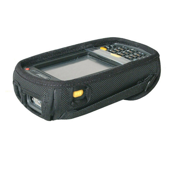 Protective softcase for Zebra-Motorola MC70,
