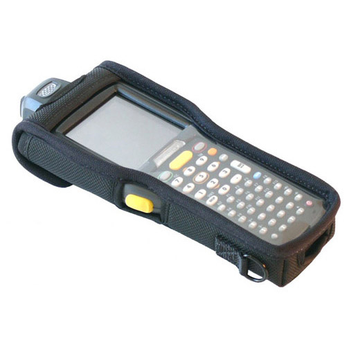 protective softcase for Zebra-Motorola MC3000,