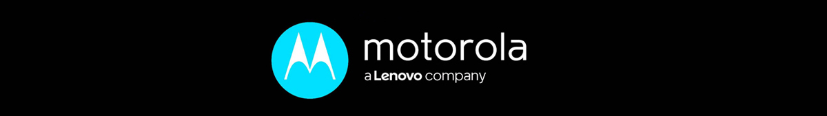 Motorola Omnii XT15 vehicle mount, holster, softcase