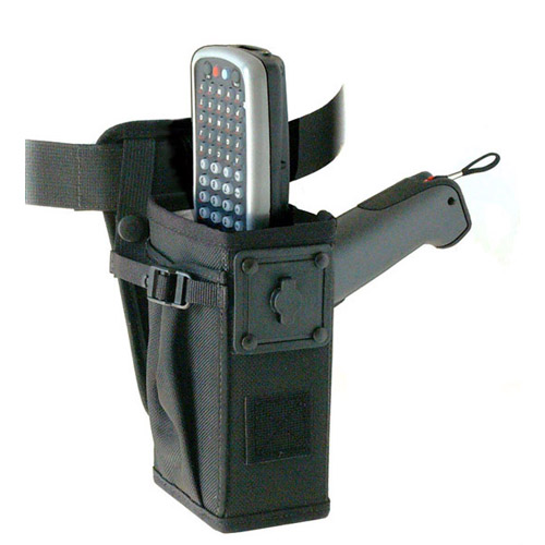 Side Holsters