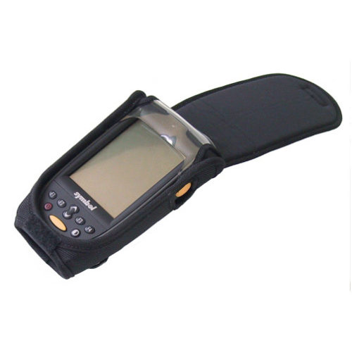 Motorola PPT8800 PDA Symbol Handscanner PPT8800-T2BY1D00 